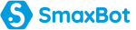smaxbot