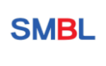 SMBL
