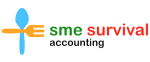 SME Survival