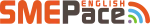 SMEPace Vietnam