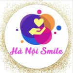 Smile 1991