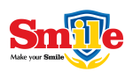 SMILE Insurance Consulting Co., LTD