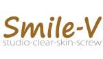Smile - V Việt Nam