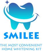 Smilee Việt Nam