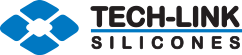 CÔNG TY TNHH TECH-LINK SILICONES (VIỆT NAM)