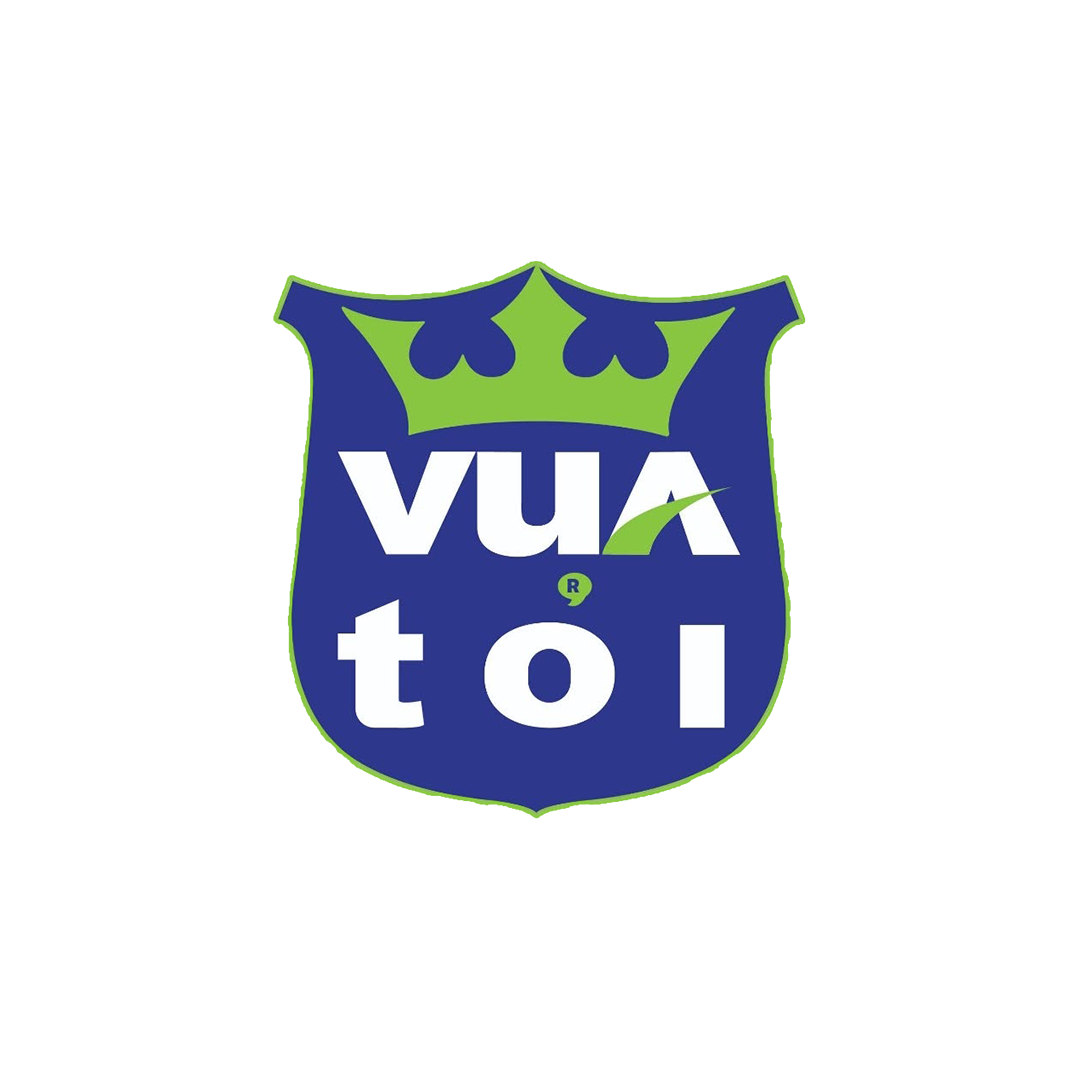 CÔNG TY TNHH THẢO DƯỢC CMA VUA TỎI
