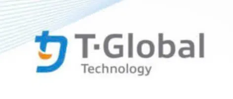 CÔNG TY TNHH T-GLOBAL TECHNOLOGY (VIETNAM)