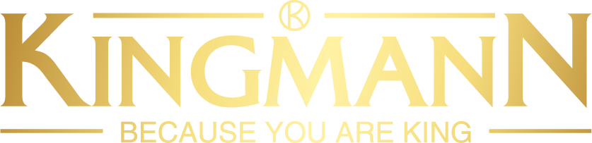 CÔNG TY CỔ PHẦN KINGMANN PAINT&COATING