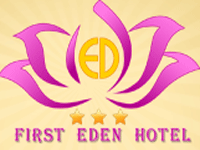 CÔNG TY TNHH CHUỖI KHÁCH SẠN HẠNG NHẤT EDEN