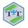 CÔNG TY CỔ PHẦN CÔNG NGHỆ MÔI TRƯỜNG TTT