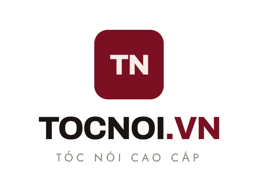 HỘ KINH DOANH TÓC NỐI VIỆT