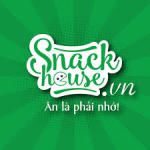 Snack House