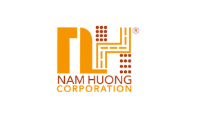 Công ty Cổ phần Truyền thông và Đầu tư Nam Hương