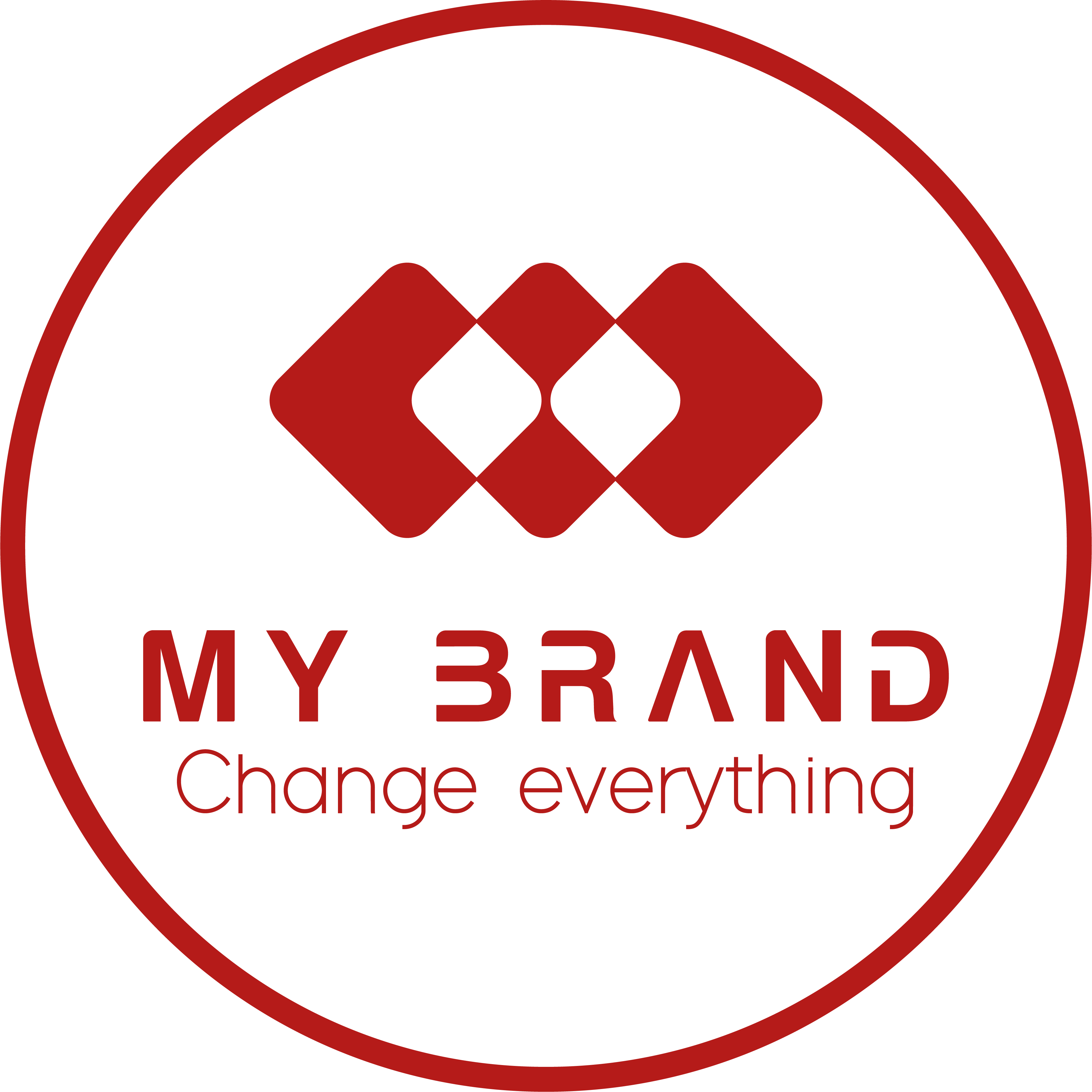 CÔNG TY CỔ PHẦN TRUYỀN THÔNG VÀ CÔNG NGHỆ MYBRAND GLOBAL