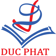 CÔNG TY TNHH THƯƠNG MẠI VÀ SẢN XUẤT NGUYÊN PHỤ LIỆU ĐỨC PHÁT