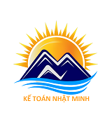 Công ty tư vấn quản trị doanh nghiệp Nhật Minh