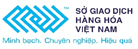 Sở giao dịch hàng hóa Việt Nam