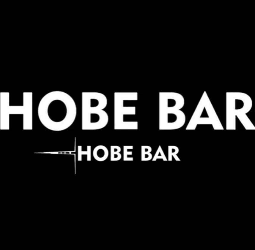 CÔNG TY TNHH  HOBEBAR