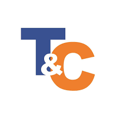 CÔNG TY TNHH THƯƠNG MẠI DỊCH VỤ T&C SÀI GÒN