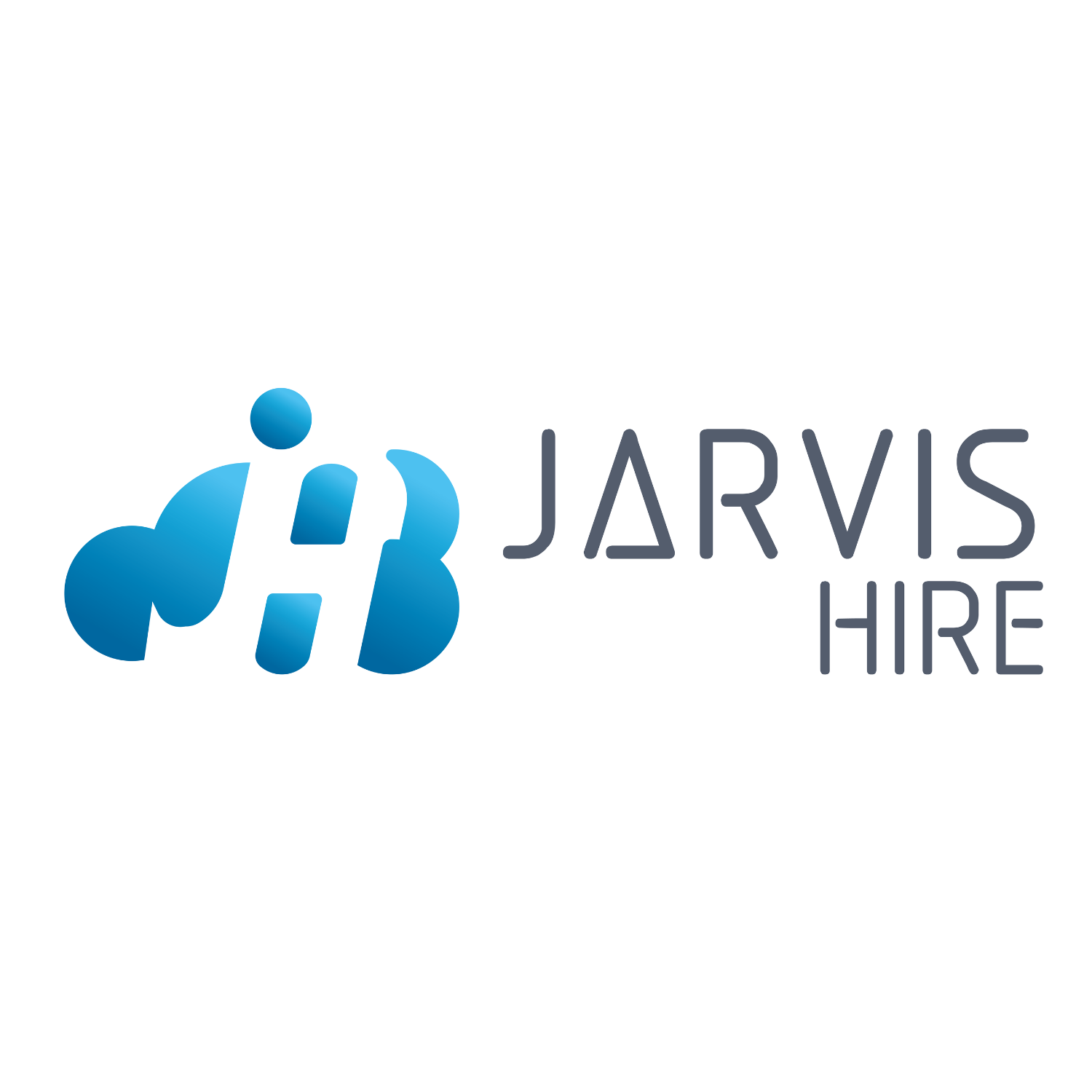 Jarvis Hire