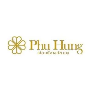 Công ty Cổ phần Bảo hiểm nhân thọ Phú Hưng