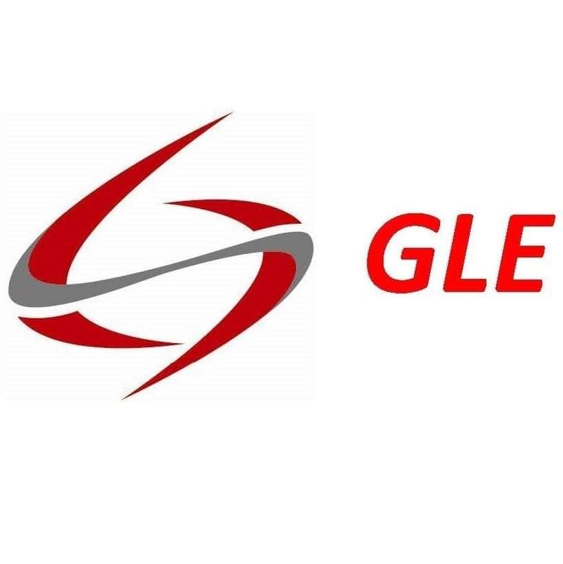 Công ty TNHH GLE Logistics Việt Nam