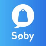 Soby VN
