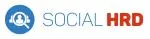 Socia HRD Việt Nam