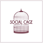 Social Cage