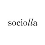 Sociolla Việt Nam