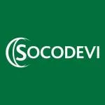 SOCODEVI