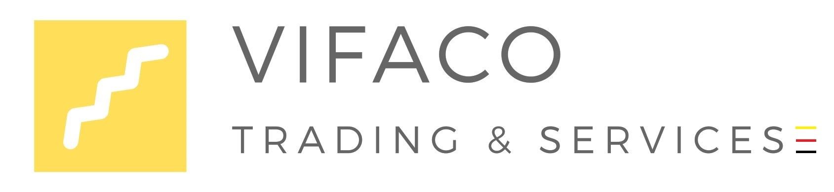 Công ty cổ phần VIFACO