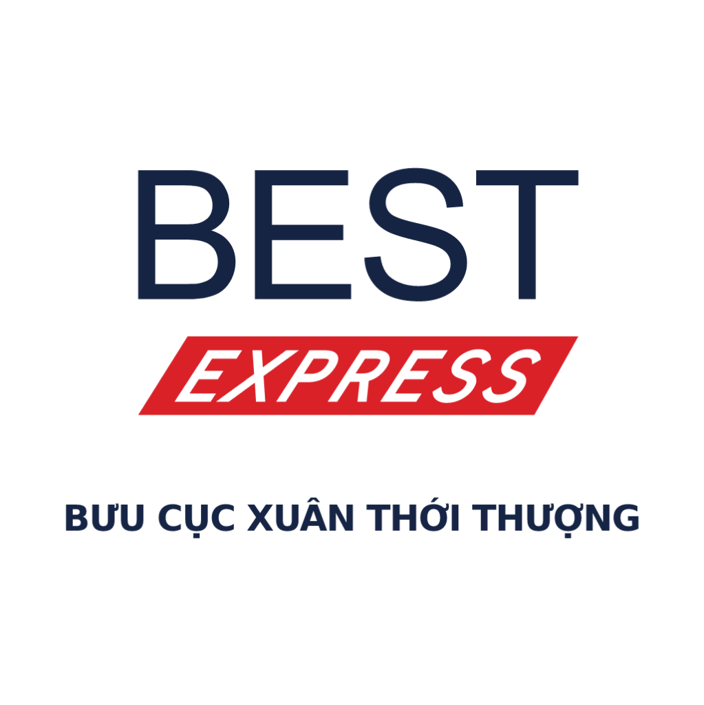 CÔNG TY TNHH DV PT XD NGỌC TRANG
