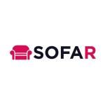 Sofar Việt Nam