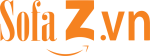 SofaZ