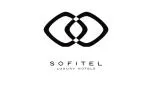 Sofitel Plaza Hanoi