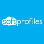 Softprofiles