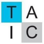 SOFTWARE TESTING AND INSURANCE CO.,LTD (TAIC)