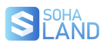 Soha Land