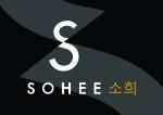 SOHEE Fashion