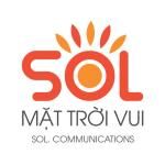 SOL Comunication