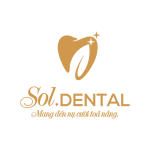 Sol dental