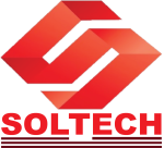 Soltech