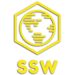 SOLUTIONS WORLD
