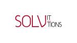 SolvIT Solutions Vietnam