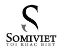 Sơmi Việt