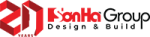 Sơn Hà Group