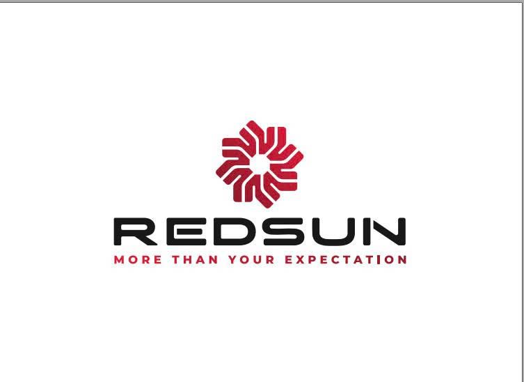 Công Ty Cổ Phần Red Sun Holdings