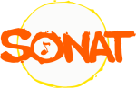 SonatGame Studio