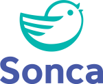 SONCA TECH CORP